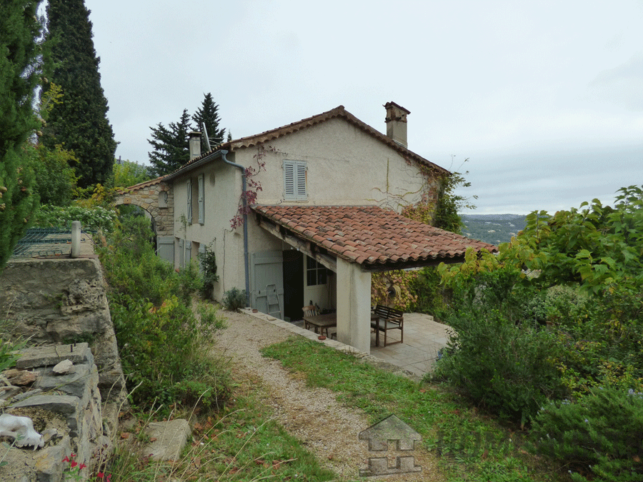 property_HH-15568592-7