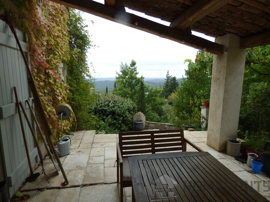 property_HH-15568592-8