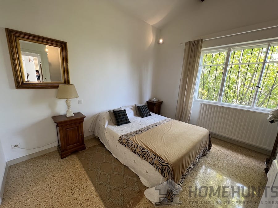 property_HH-15319477-10