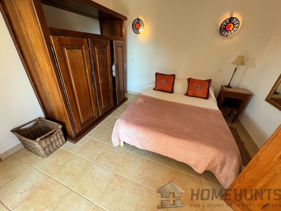 property_HH-15319477-12