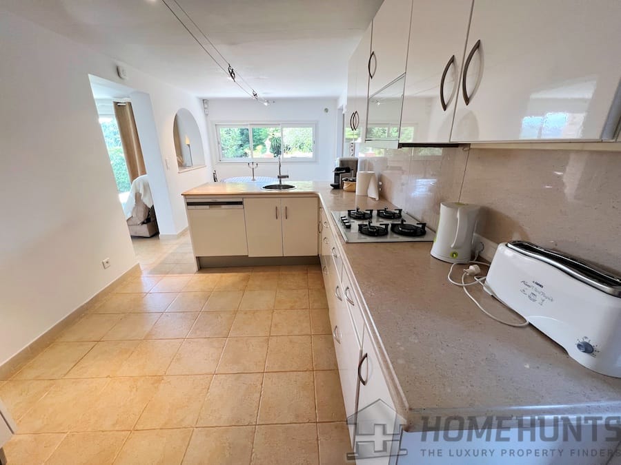 property_HH-15319477-13