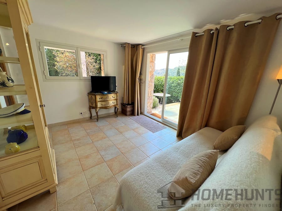 property_HH-15319477-14