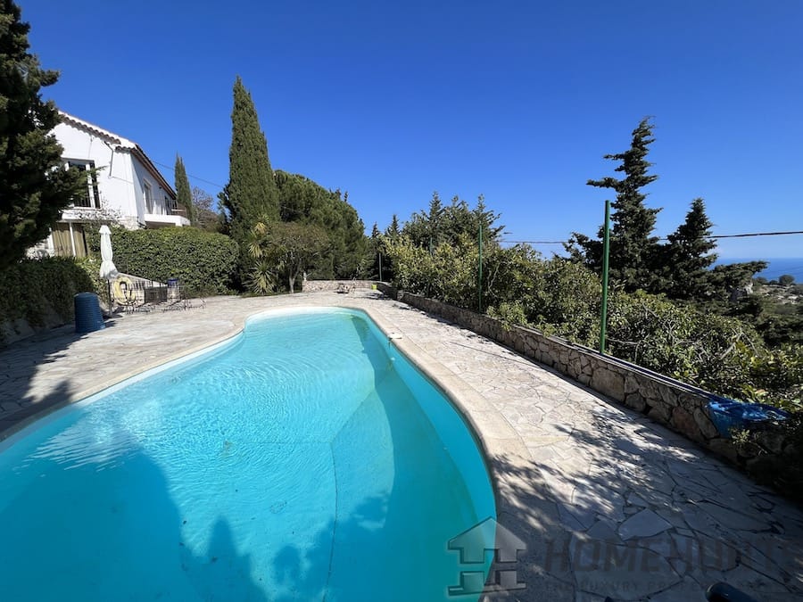 property_HH-15319477-17