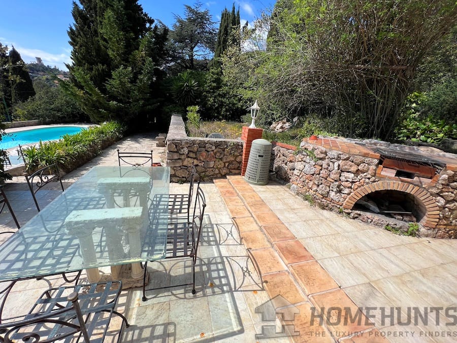 property_HH-15319477-18