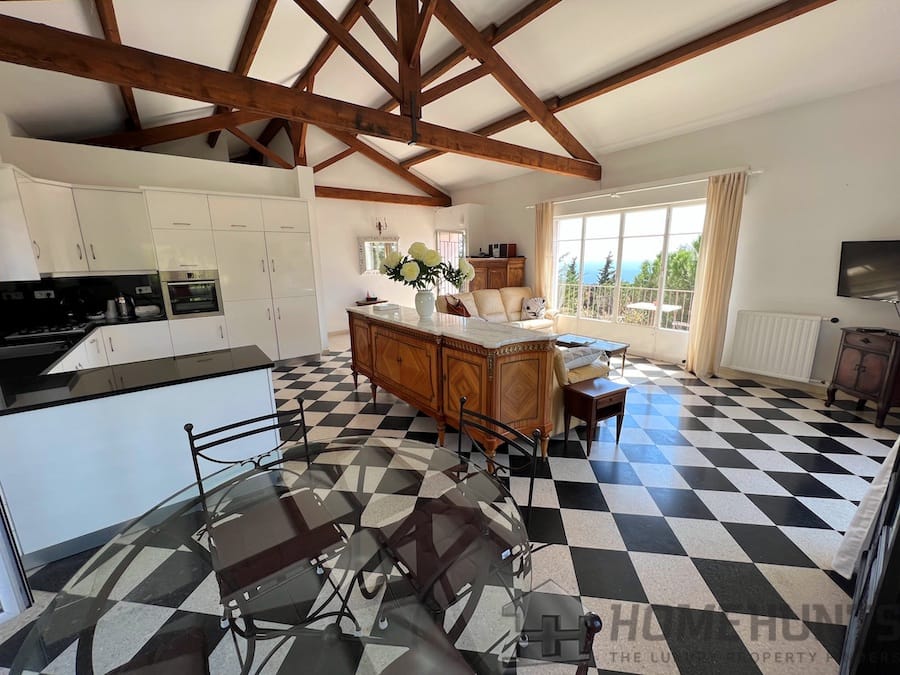 property_HH-15319477-5