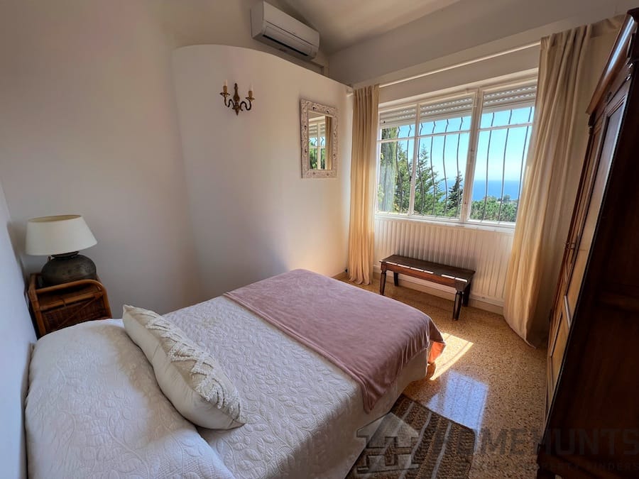 property_HH-15319477-9