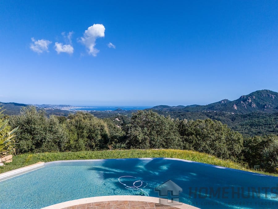 property_HH-15561169-2