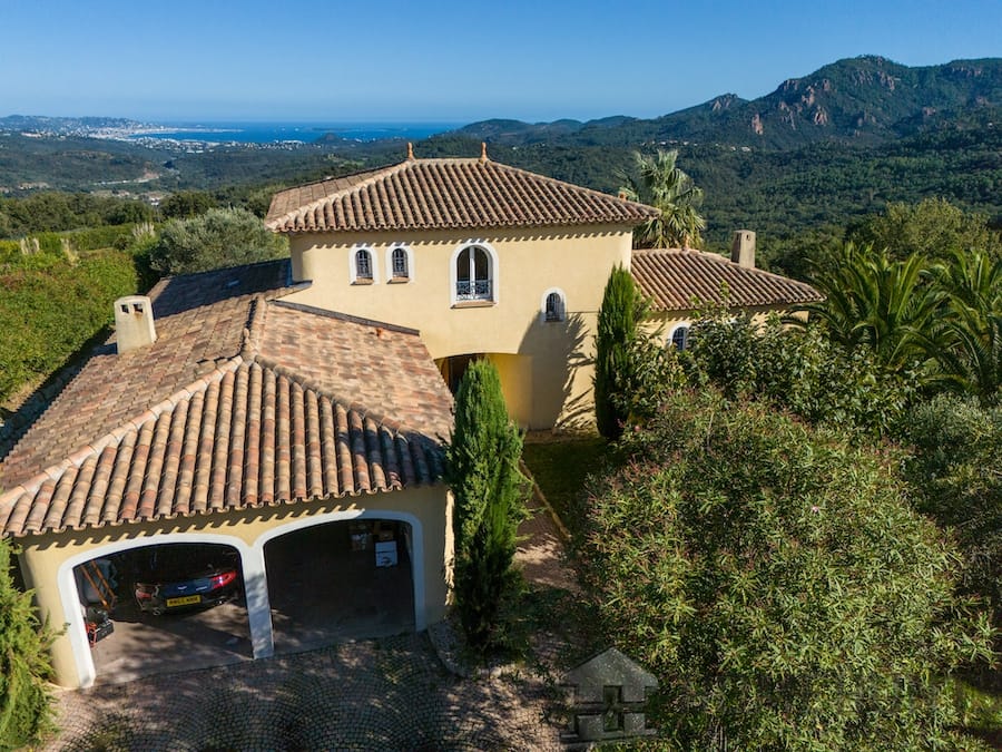 property_HH-15561169-4