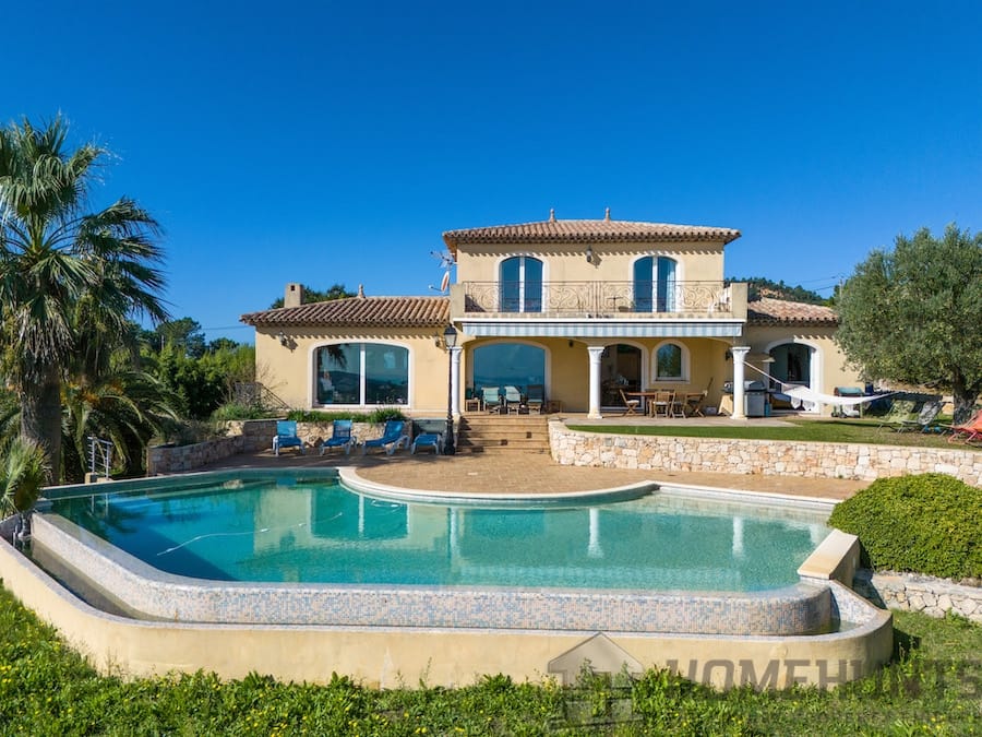 property_HH-15561169-5