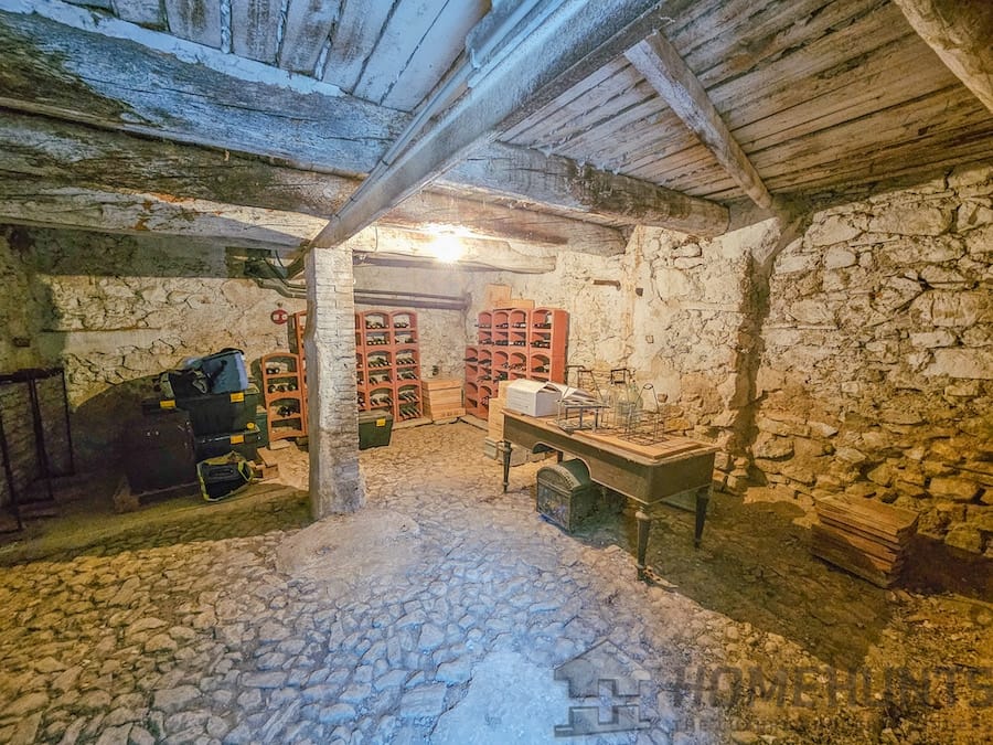 property_HH-15586732-28