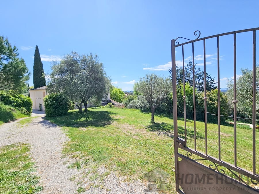 property_HH-15586732-29