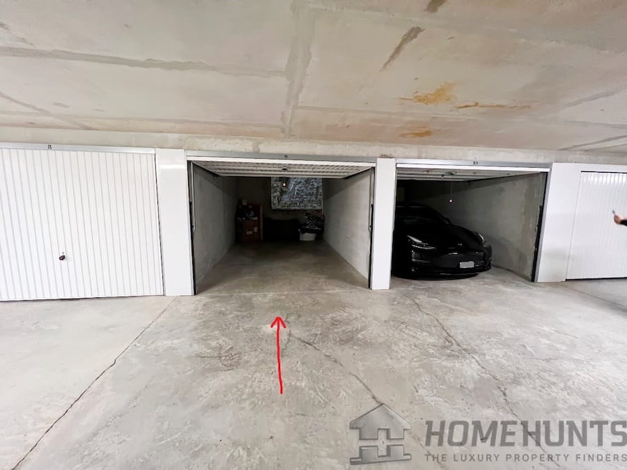 property_HH-15645458-11