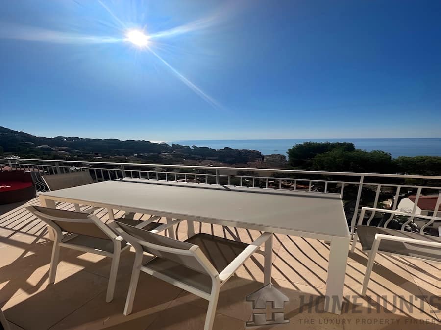 property_HH-15645458-2