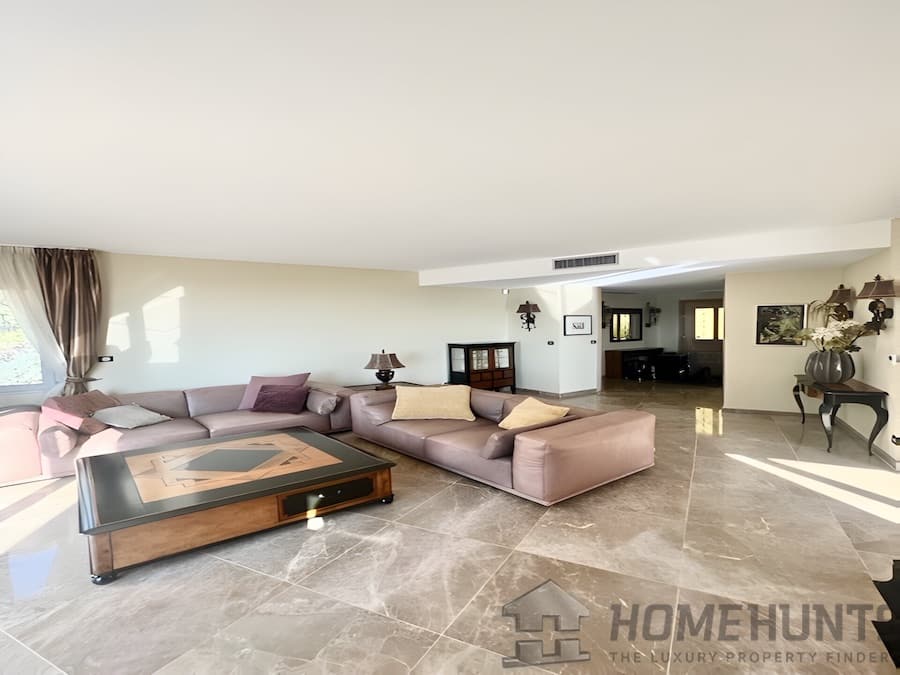 property_HH-15645458-4