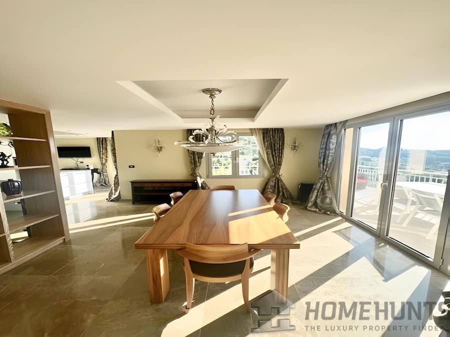 property_HH-15645458-5