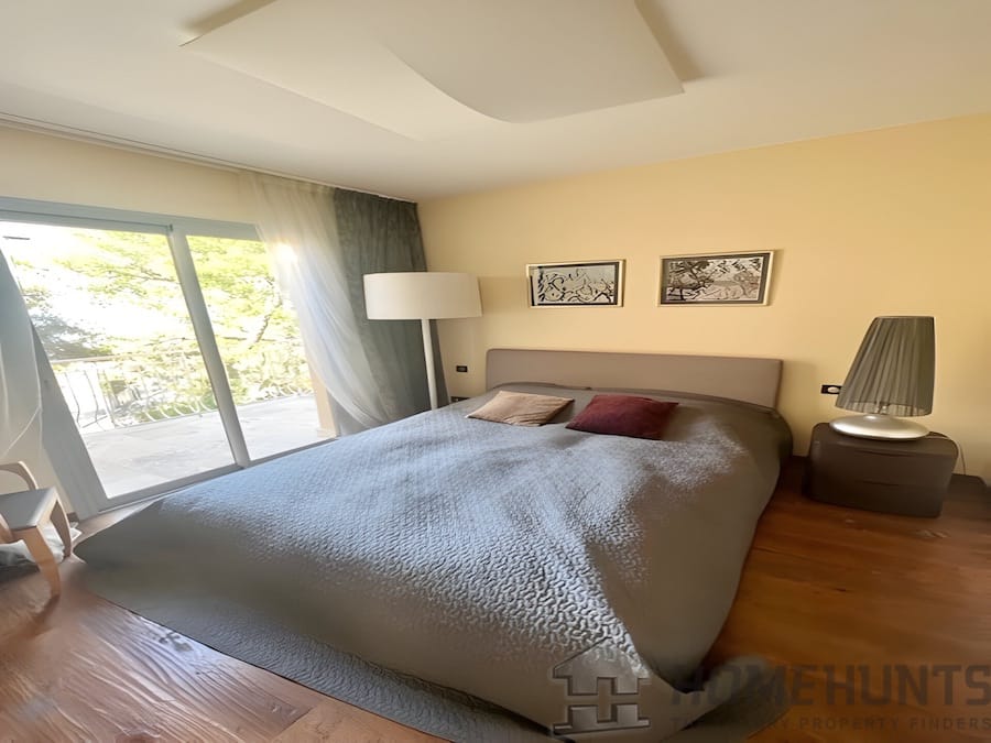 property_HH-15645458-8