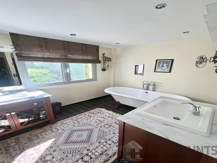 property_HH-15645458-9