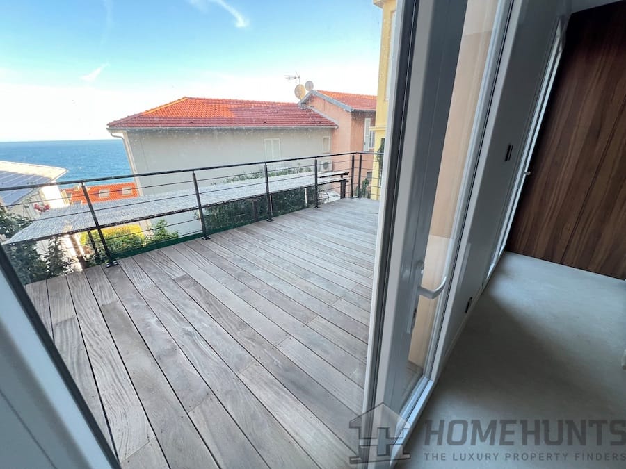 property_HH-15648775-10