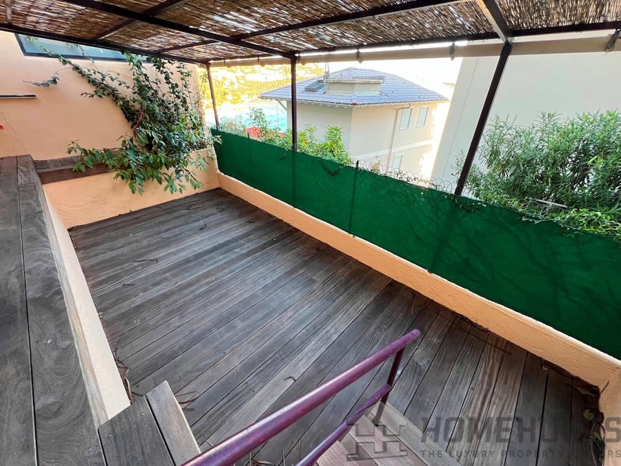 property_HH-15648775-11