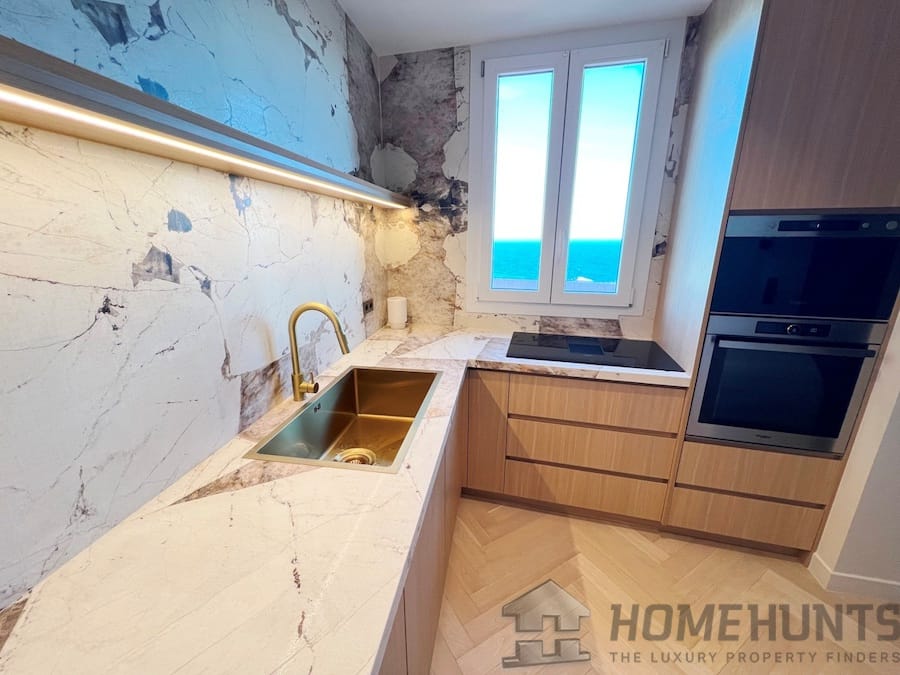 property_HH-15648775-4