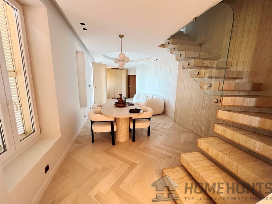 property_HH-15648775-5