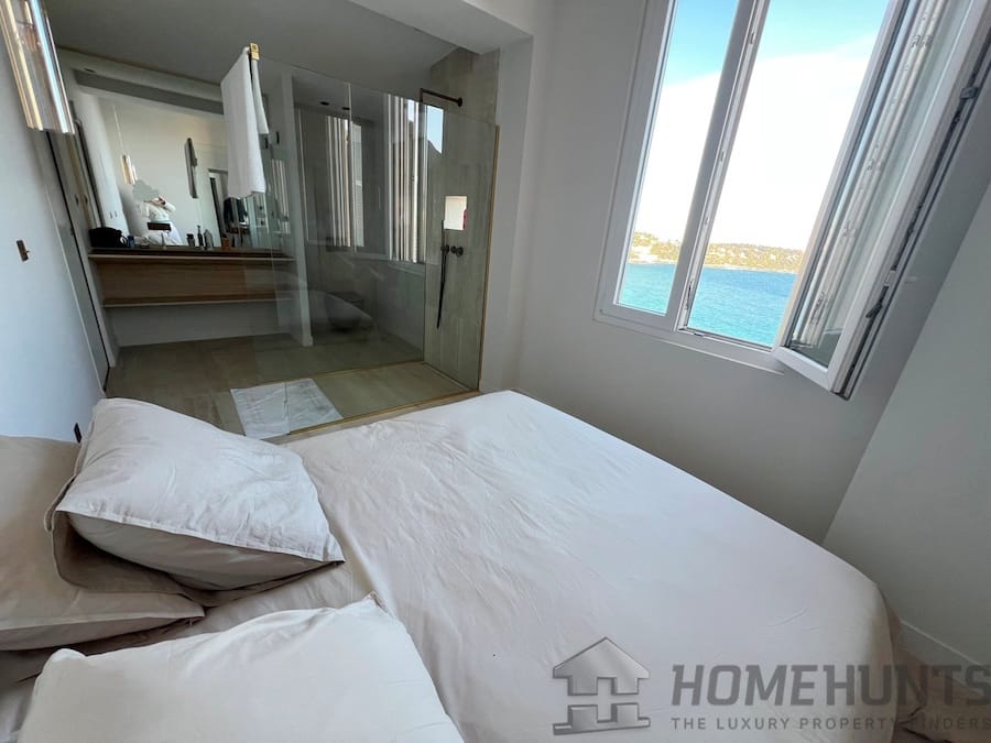 property_HH-15648775-6