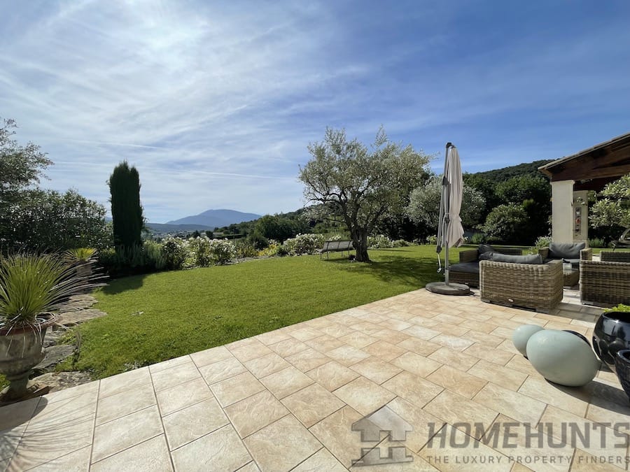 property_HH-15415951-1