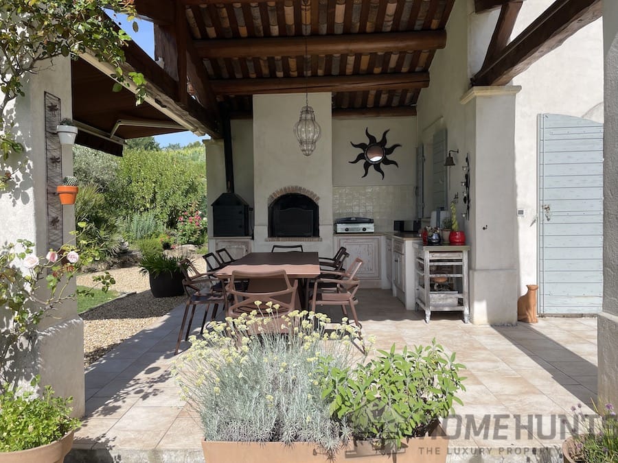 property_HH-15415951-4