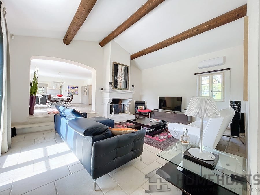 property_HH-15415951-5