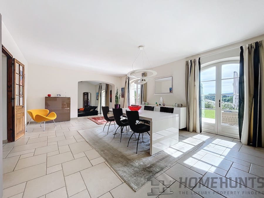 property_HH-15415951-6