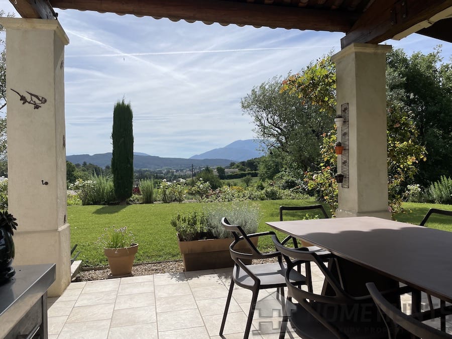 property_HH-15415951-8