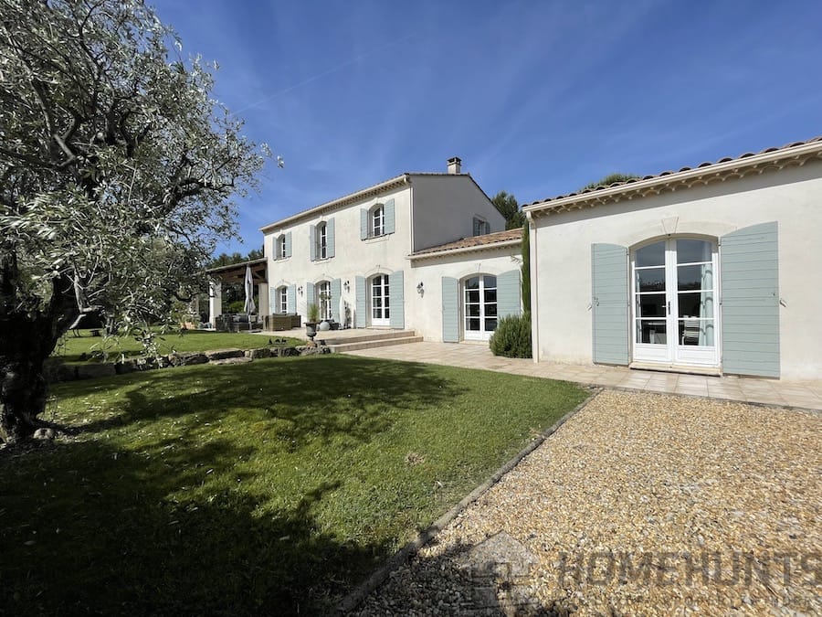 property_HH-15415951-9