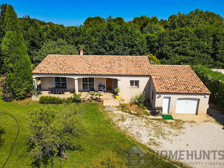 property_HH-15521735-3