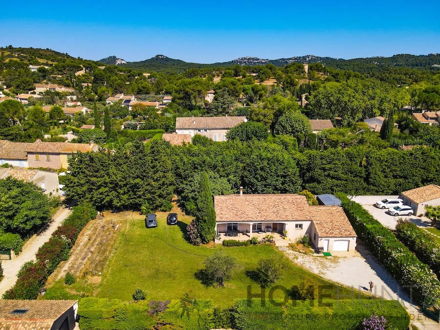 property_HH-15521735-4