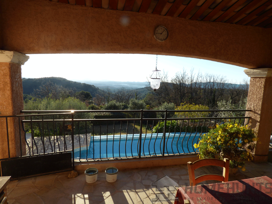 property_HH-15674772-10