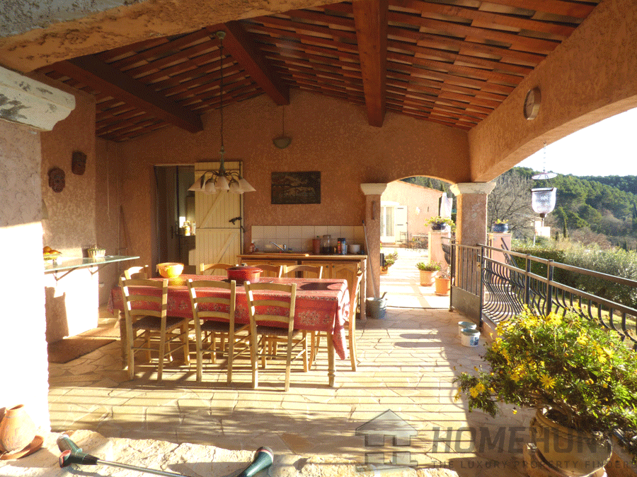 property_HH-15674772-11