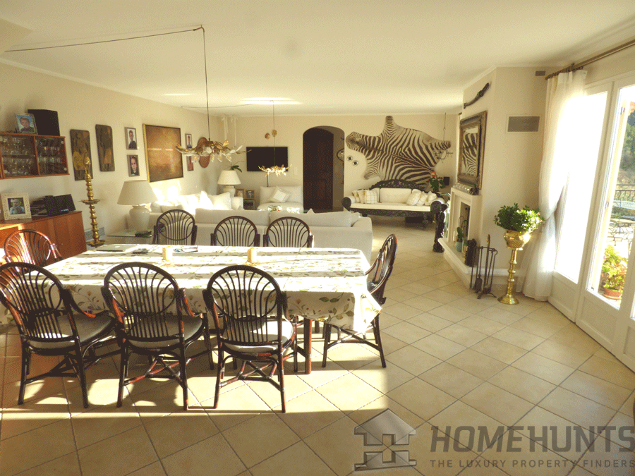 property_HH-15674772-14