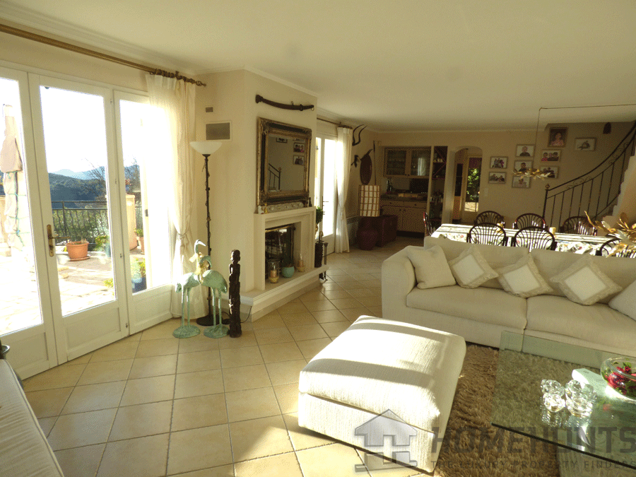 property_HH-15674772-15