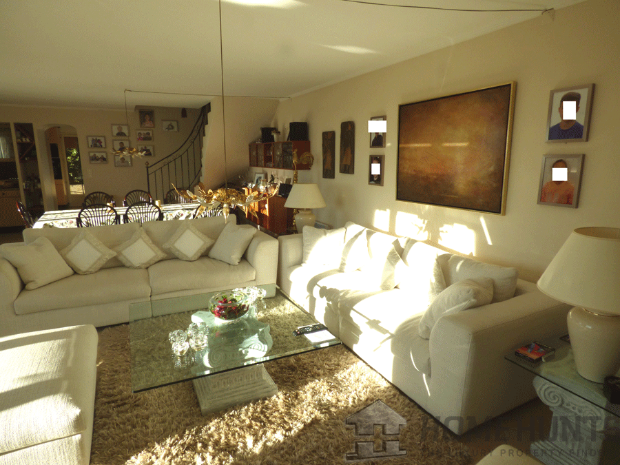 property_HH-15674772-16