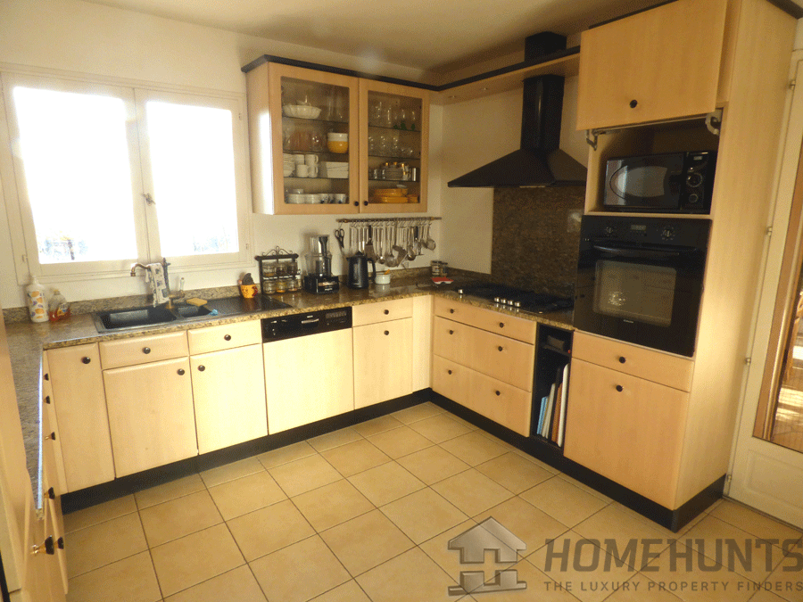 property_HH-15674772-18