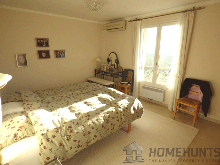 property_HH-15674772-19