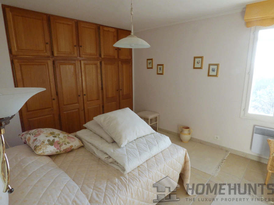 property_HH-15674772-21