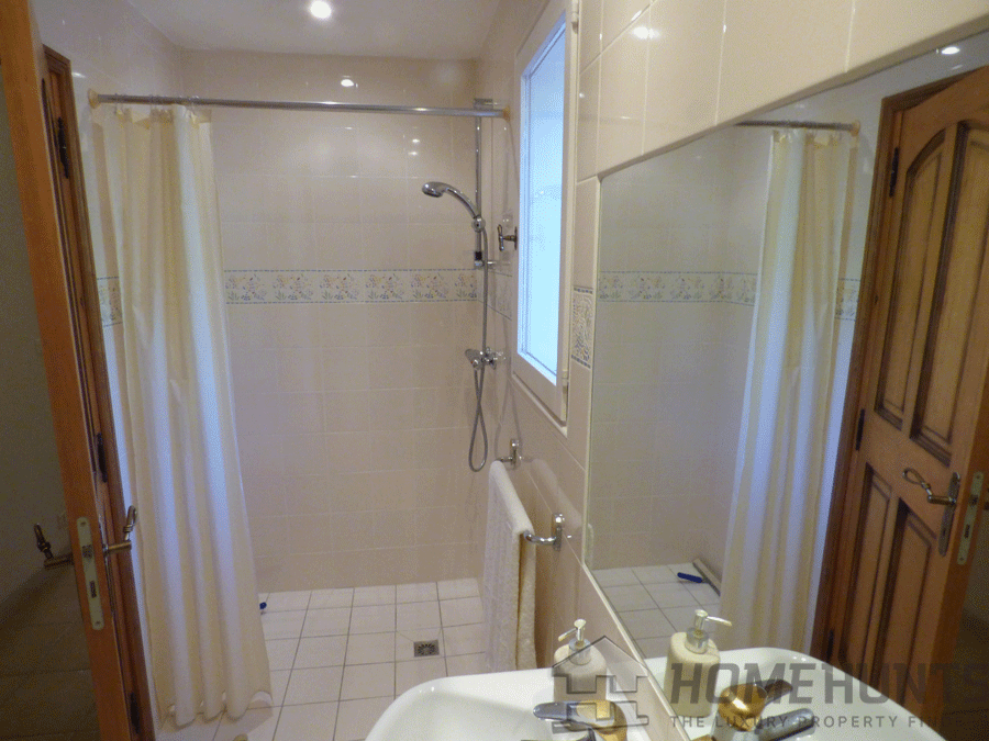 property_HH-15674772-22