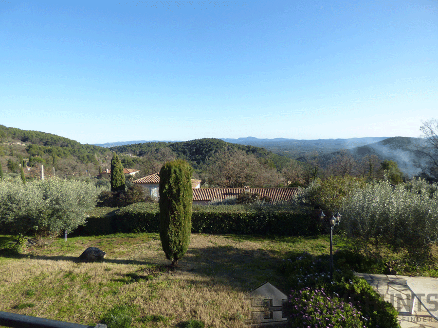 property_HH-15674772-3