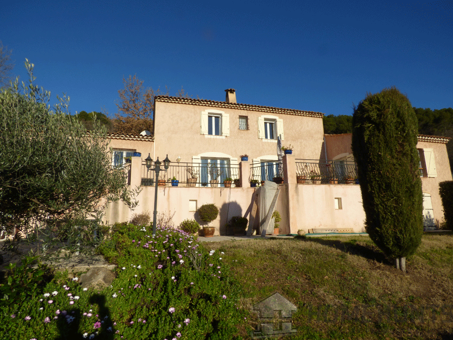 property_HH-15674772-4