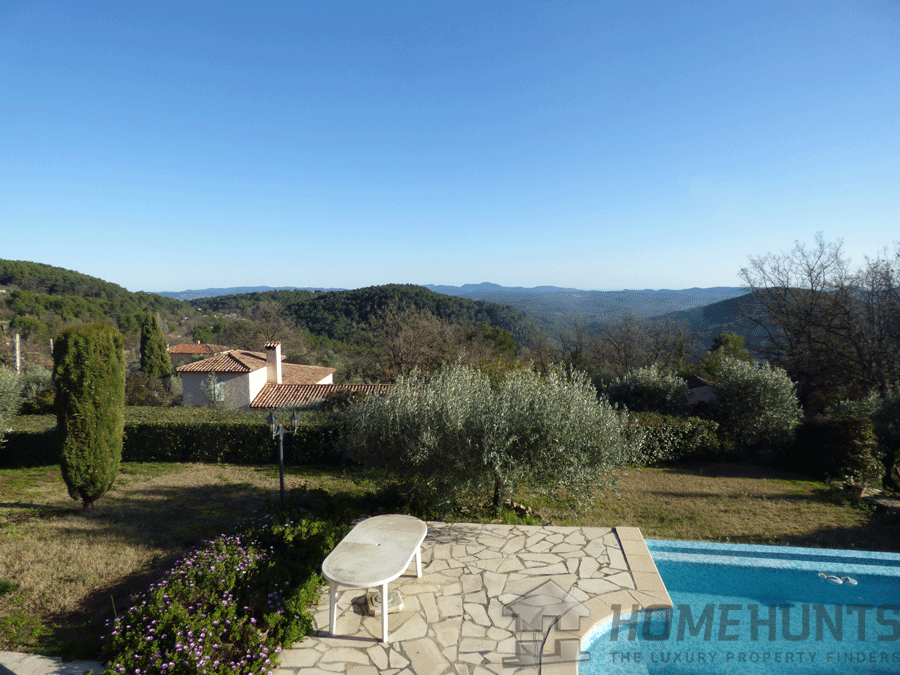 property_HH-15674772-5