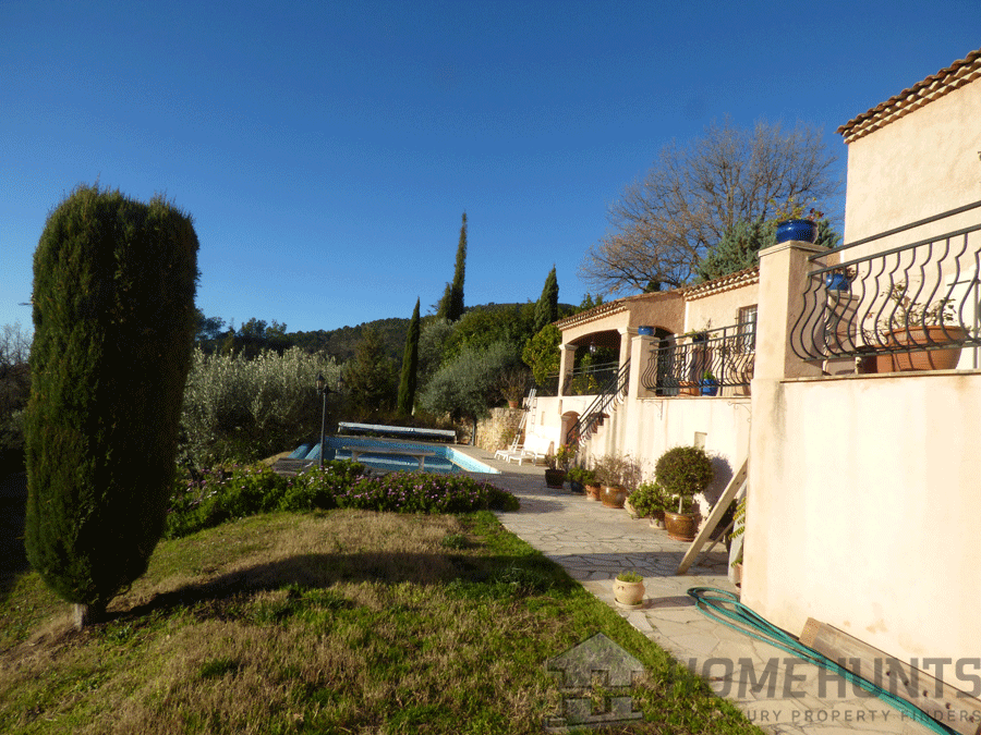 property_HH-15674772-8