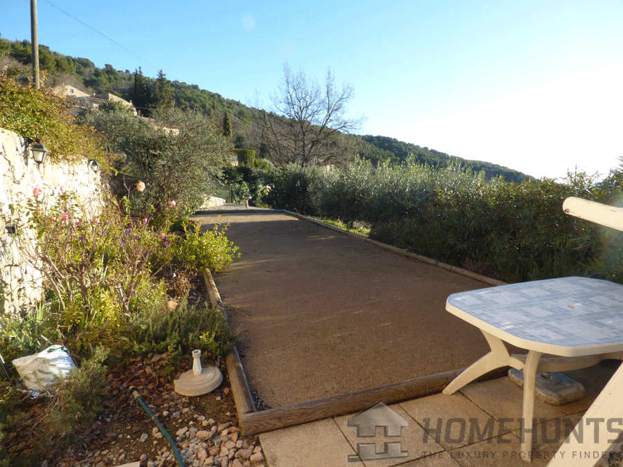 property_HH-15674772-9