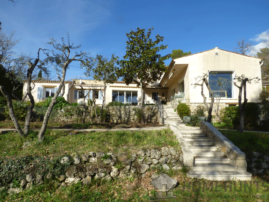 property_HH-15682529-10