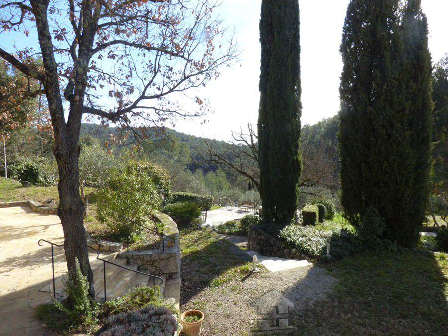 property_HH-15682529-11